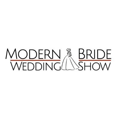 The #ModernBrideWS hosted at @ICpresents on October 5 & 6 2024