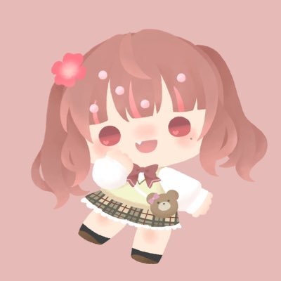 ひなのさんのプロフィール画像