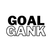 GoalGank12(@GoalGank12) 's Twitter Profile Photo
