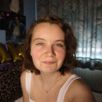 Richelle ):)🐻🐧 (@euphoriajiminv) 's Twitter Profile Photo Richelle ):)🐻🐧 (@euphoriajiminv) 's Twitter Profile Photo