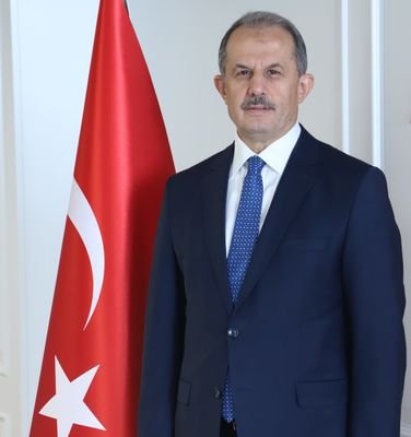 İbrahim Taşyapan Profile