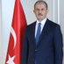 İbrahim Taşyapan (@itasyapan) Twitter profile photo İbrahim Taşyapan (@itasyapan) Twitter profile photo
