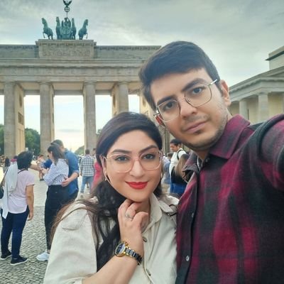 EDXUIxzo6k15138's profile picture. Master of Biotechnology