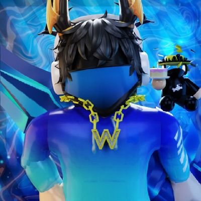 JoaoMou26437601's profile picture. 