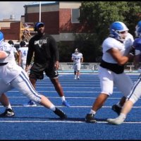 Daviyon McDaniel (@coachmcdaniel71) 's Twitter Profile