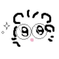 ꒰ 低浮上 ꒱なん@ツイフィ必読 (@a_nn_00) 's Twitter Profile