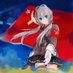 KANE 47 (@kaneken47) Twitter profile photo KANE 47 (@kaneken47) Twitter profile photo