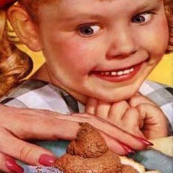 turdsandwich4u's profile picture. 