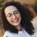 Mariana Carrera (@mvcarrera2) Twitter profile photo Mariana Carrera (@mvcarrera2) Twitter profile photo