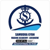 Samudra Gyan Marine Academy(@samudra_gyan) 's Twitter Profile Photo
