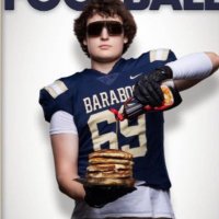 Kyle Felt 2024 (@kylefelt2) 's Twitter Profile