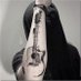 Enid Joseph (@enidjoseph47662) Twitter profile photo Enid Joseph (@enidjoseph47662) Twitter profile photo
