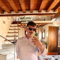 Pablo Cirre (@pablocirre) 's Twitter Profile Photo Pablo Cirre (@pablocirre) 's Twitter Profile Photo