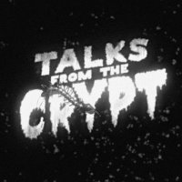 Talks From The Crypt(@TFTCryptPodcast) 's Twitter Profile Photo