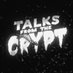 Talks From The Crypt (@TFTCryptPodcast) Twitter profile photo