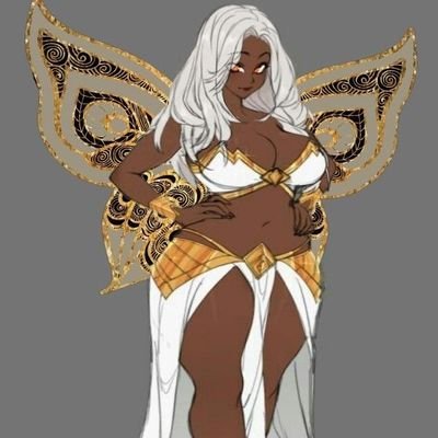 BbwSweetBerry69's profile picture. Bi bbw fem. I'm strictly just here for the entertainment & reposting videos/pics. I do not own content I post. Sit back, relax & enjoy the repost.