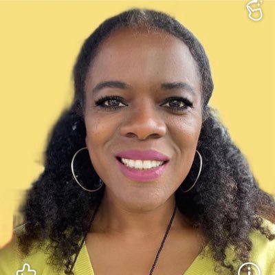 News Reporter/Producer (20yrs @bbcradiolondon ) 🎤🎧 University Lecturer @GoldsmithsUoL (MA Radio/Podcast Journalism) 💃🏾 https://t.co/ZbUr8mzDxj