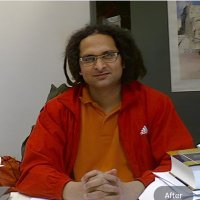 Shivanand Dwivedi (@speakingshiva) 's Twitter Profile Photo Shivanand Dwivedi (@speakingshiva) 's Twitter Profile Photo