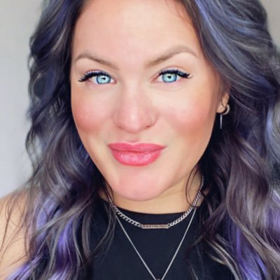 Security Consultant @ Deloitte 🟢 X Threat Research & CTI @ Digital Shadows 👾 Ethical Hacker 🏴☠️Psych Nerd 🧠 Thoughts are Mine 💭 She/Her 🏳️🌈