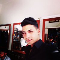 mehmet özcan (@kaptanblackk_) 's Twitter Profile
