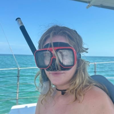 gabbydavis701's profile picture. 🟢👍🏼🧠