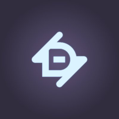 DevserverLive's profile picture. https://t.co/AmJIaJaWlT
https://t.co/zGy1dcn9J4