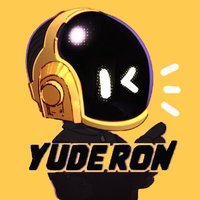 ユデロンyuderon 𝕏ワンピース考察(@yuderon1) 's Twitter Profile Photo