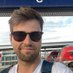 Bernhard Dalheimer (@bdalheimer) Twitter profile photo Bernhard Dalheimer (@bdalheimer) Twitter profile photo