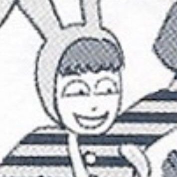 🐧٭さんのプロフィール画像