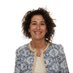 Olga Morales Segura (@olgamoralesseg1) Twitter profile photo Olga Morales Segura (@olgamoralesseg1) Twitter profile photo