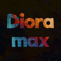 Dioramax(@Gaijin_Mo) 's Twitter Profile Photo