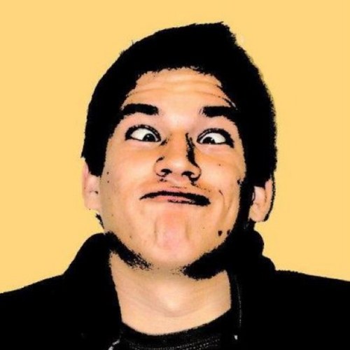 plarussa322's profile picture. 