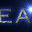 seanborgata's profile image