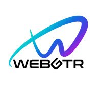 WebGTR IT SOLUTIONS(@WebGTRLLP) 's Twitter Profile Photo