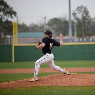 pitcher @coastalbend