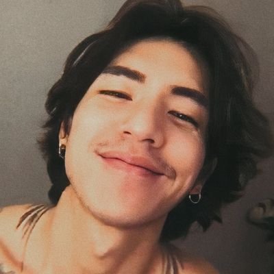 vousmevorizz's profile picture. •Dream Perfect Regime 🌗 
📌301122 : Regime Tour
•iKON 
📌050823
📌230922
• Kim Hanbin
📌270822 : B.I 1st Offline FM
• AOMG
📌150123: FTM
• KRYSTAL (JSJ)