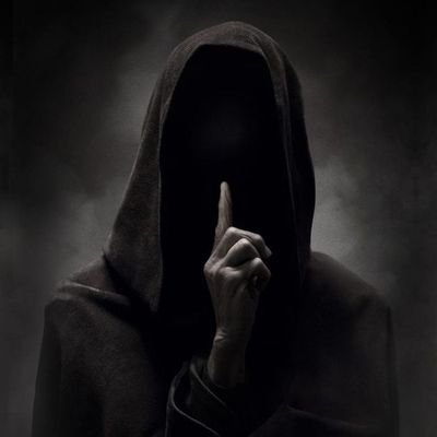 MSAAlvi1's profile picture. 