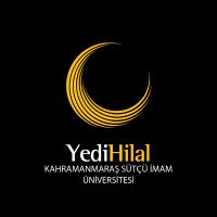 YediHilal Sütçü İmam Üniversitesi(@7hilal_ksu) 's Twitter Profile Photo