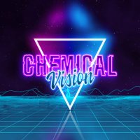 Chemical Vision(@ChemicalVision) 's Twitter Profile Photo