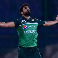 Wàqas`🏏(@Cricketqalandar) 's Twitter Profile Photo