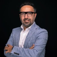 Moustapha Mikaty (@mikatymoustapha) 's Twitter Profile