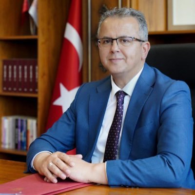 Bülent ÇİFTCİ