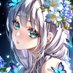 🌸Kira_Yukishiro🌸(❁´◡`❁) (@kira_yukishiro) Twitter profile photo 🌸Kira_Yukishiro🌸(❁´◡`❁) (@kira_yukishiro) Twitter profile photo