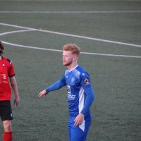 Zak Mitchell (@zak_mitchell17) 's Twitter Profile