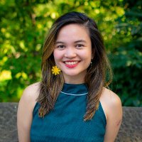 Mikaela Reyes ⚡️ (mikareyes.com) (@__mikareyes) 's Twitter Profile
