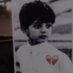 صَــقـَـر الَحَــَريـَـصــَي˙❥˙ (@alhrysy_sq71695) Twitter profile photo صَــقـَـر الَحَــَريـَـصــَي˙❥˙ (@alhrysy_sq71695) Twitter profile photo