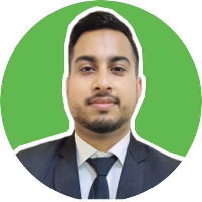 @ZahidSikdar2