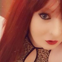 🎀𝒳𝒹𝒶𝓃𝒾𝑒𝓁𝓁𝑒𝒳𝒷𝓊𝓃🎀 (@xdaniellexbun1) 's Twitter Profile