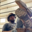 James Kephart - @kephart9743 - Twitter