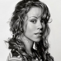 Mariah Direct(@directmariah) 's Twitter Profileg